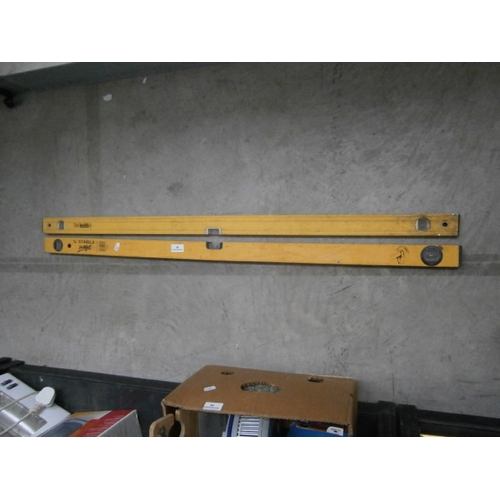 Lot 55        