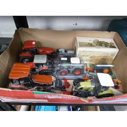 Lot 56        