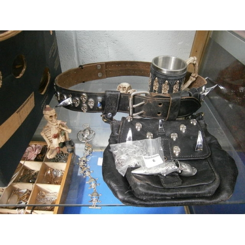 Lot 6         