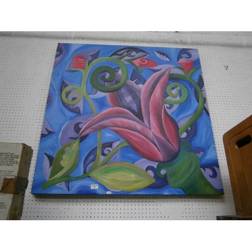 Lot 60        