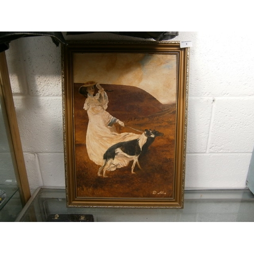 Lot 9         