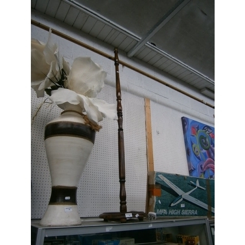 Lot 42        