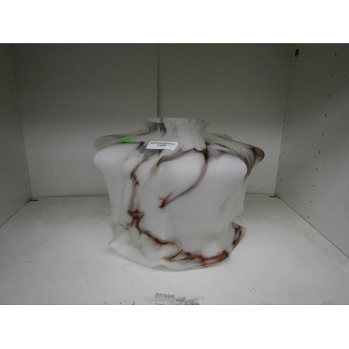 Lot 128       