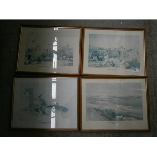 Lot 139       