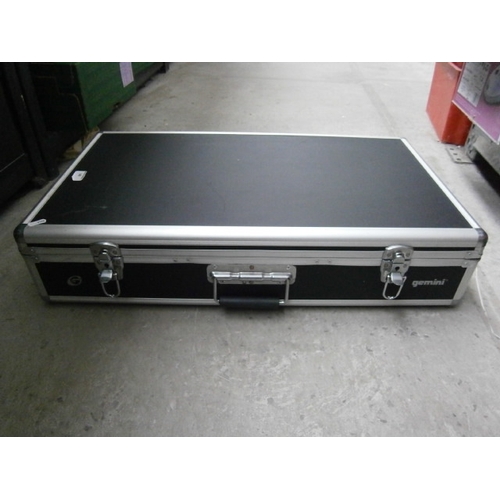 Lot 140       