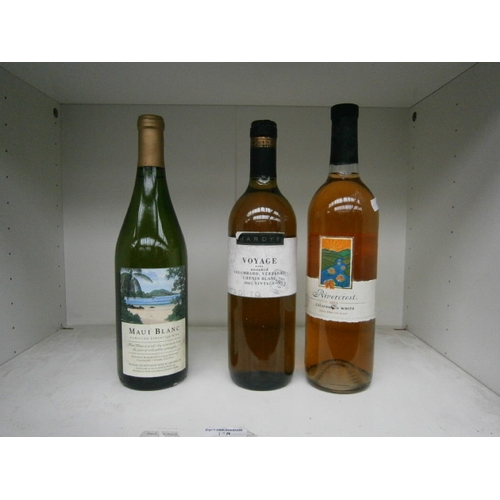 Lot 147       