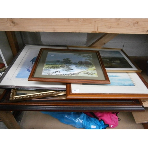 Lot 159       
