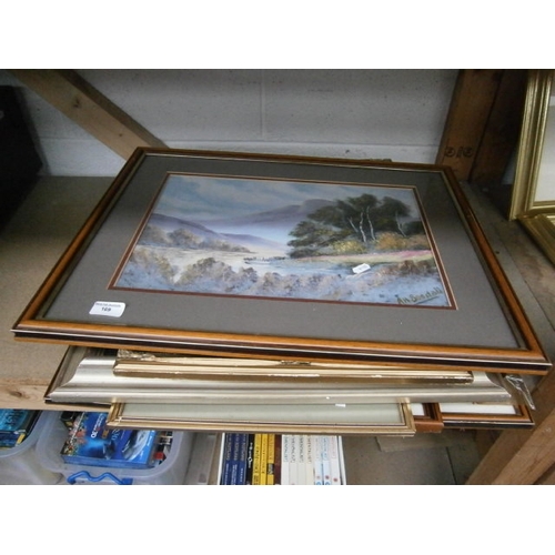 Lot 169       