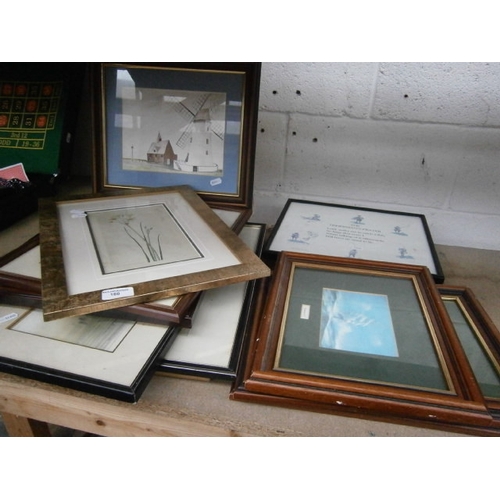 Lot 180       