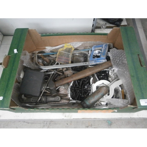 Lot 301       