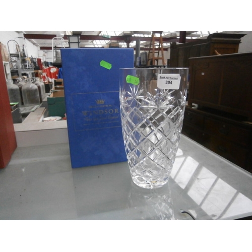 Lot 304       