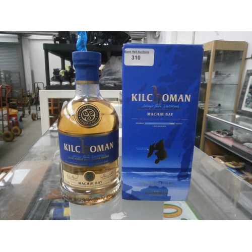 Lot 310       