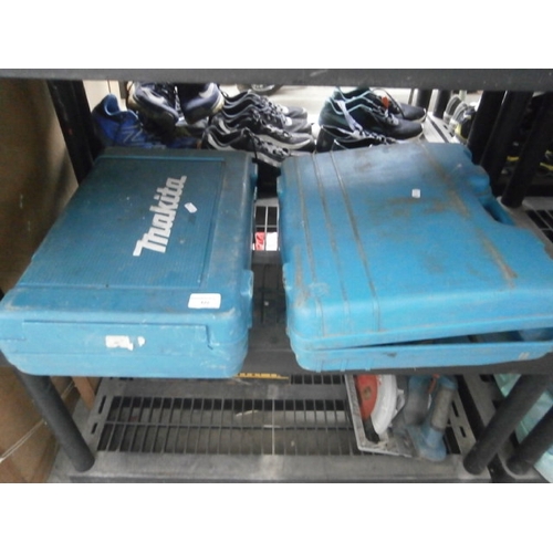 Lot 322       