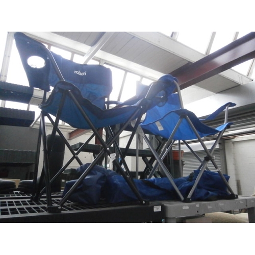 Lot 327       