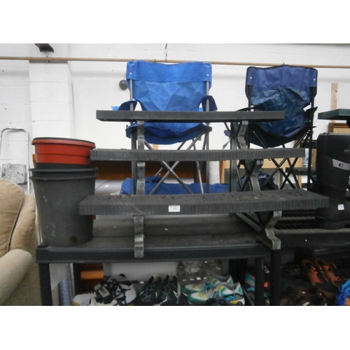 Lot 331       