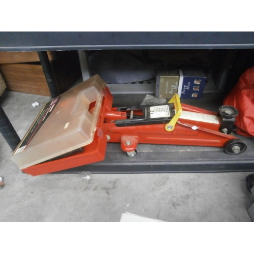 Lot 335       
