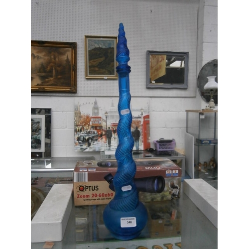 Lot 346       