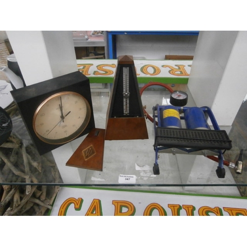 Lot 347       