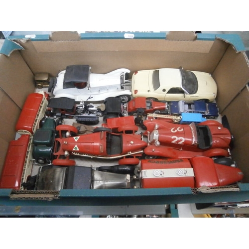 Lot 350       