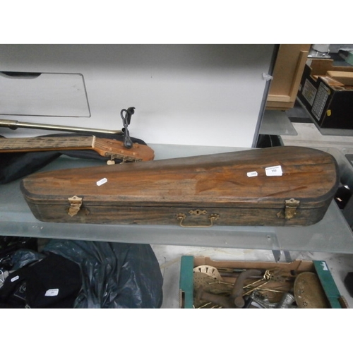 Lot 352       