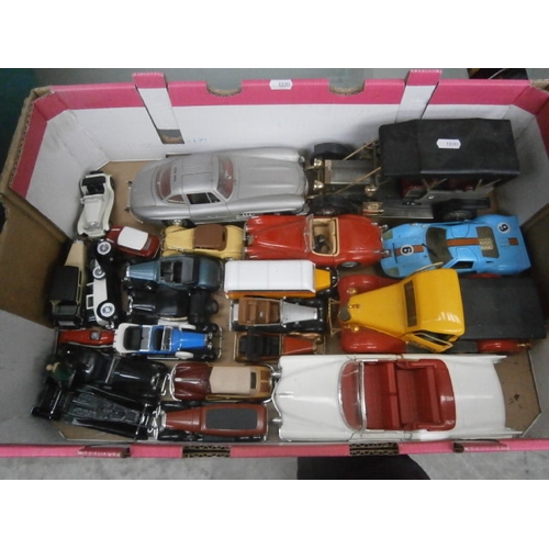 Lot 359       