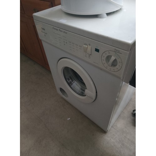 a-creda-reversair-tumble-dryer