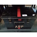 A.R.P box