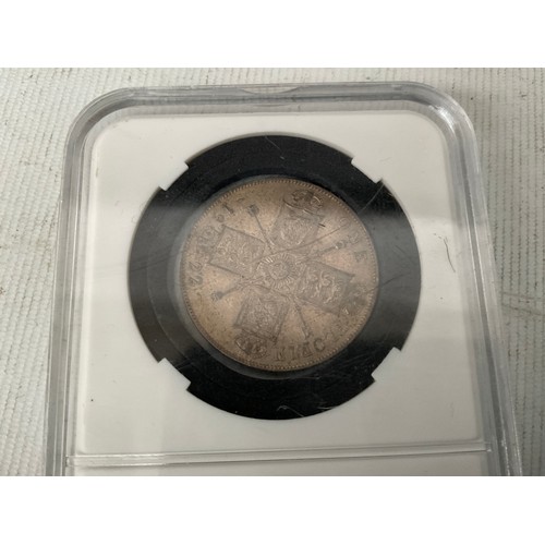 Lot 24        