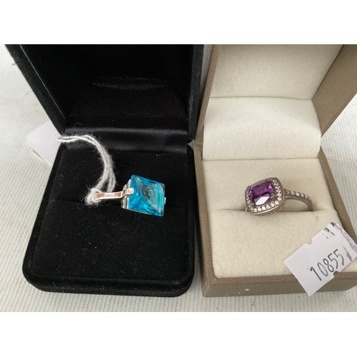 Lot 26        