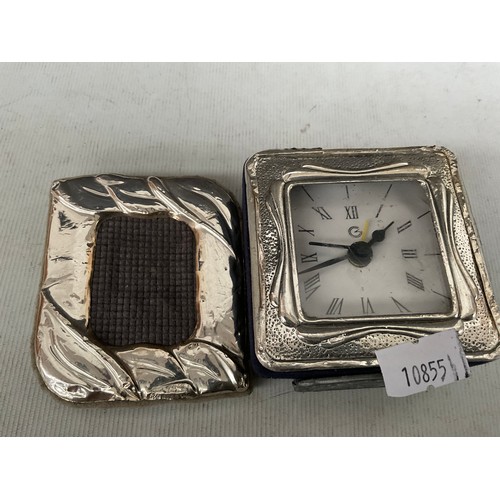 Lot 28        