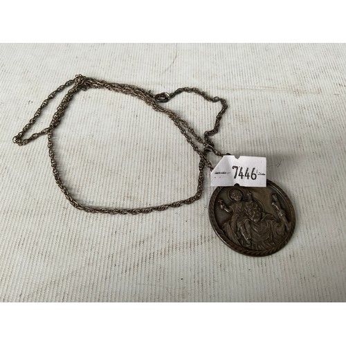 Lot 35        