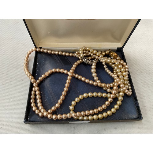 Lot 60        