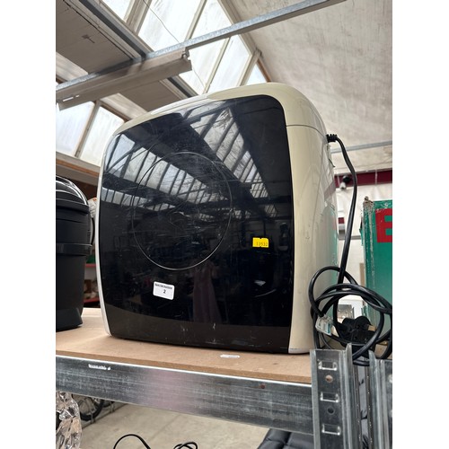 Lot 2         