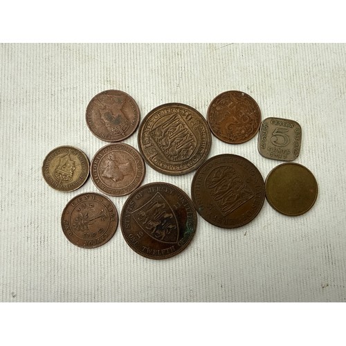 Lot 58        