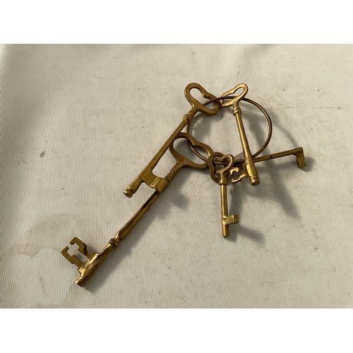 Lot 23        