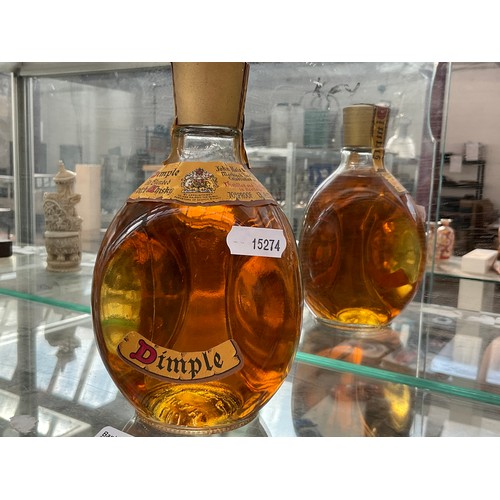 Lot 45        