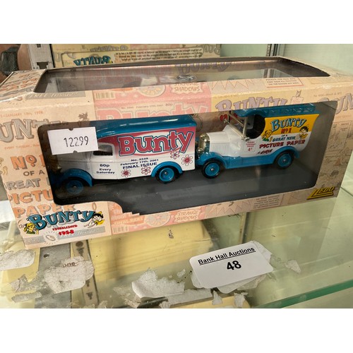 Lot 48        