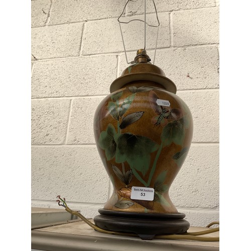 Lot 53        