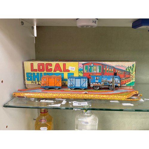 Lot 55        