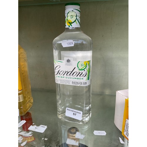 Lot 57        