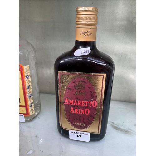 Lot 59        