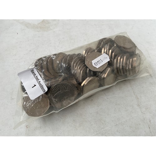 Lot 1         