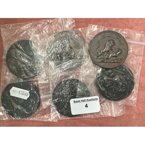 Lot 4         