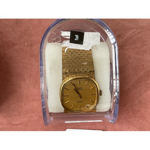 Lot 20        