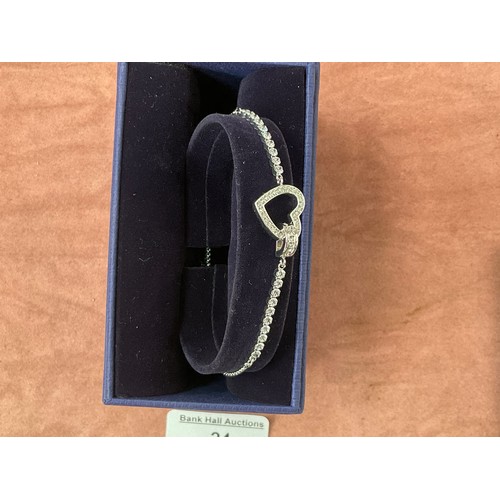 Lot 24        