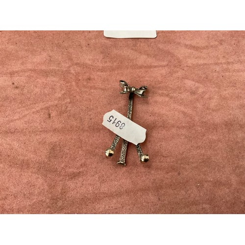 Lot 26        