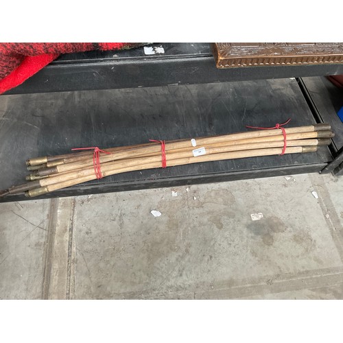Lot 34        