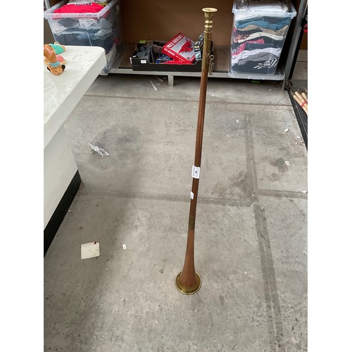 Lot 49        