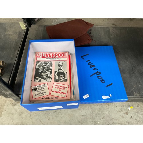 Lot 52        