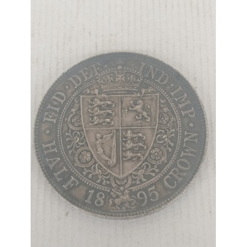 Lot 20A       